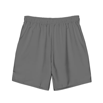 Banshee Beach Shorts