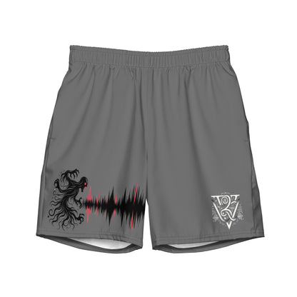 Banshee Beach Shorts