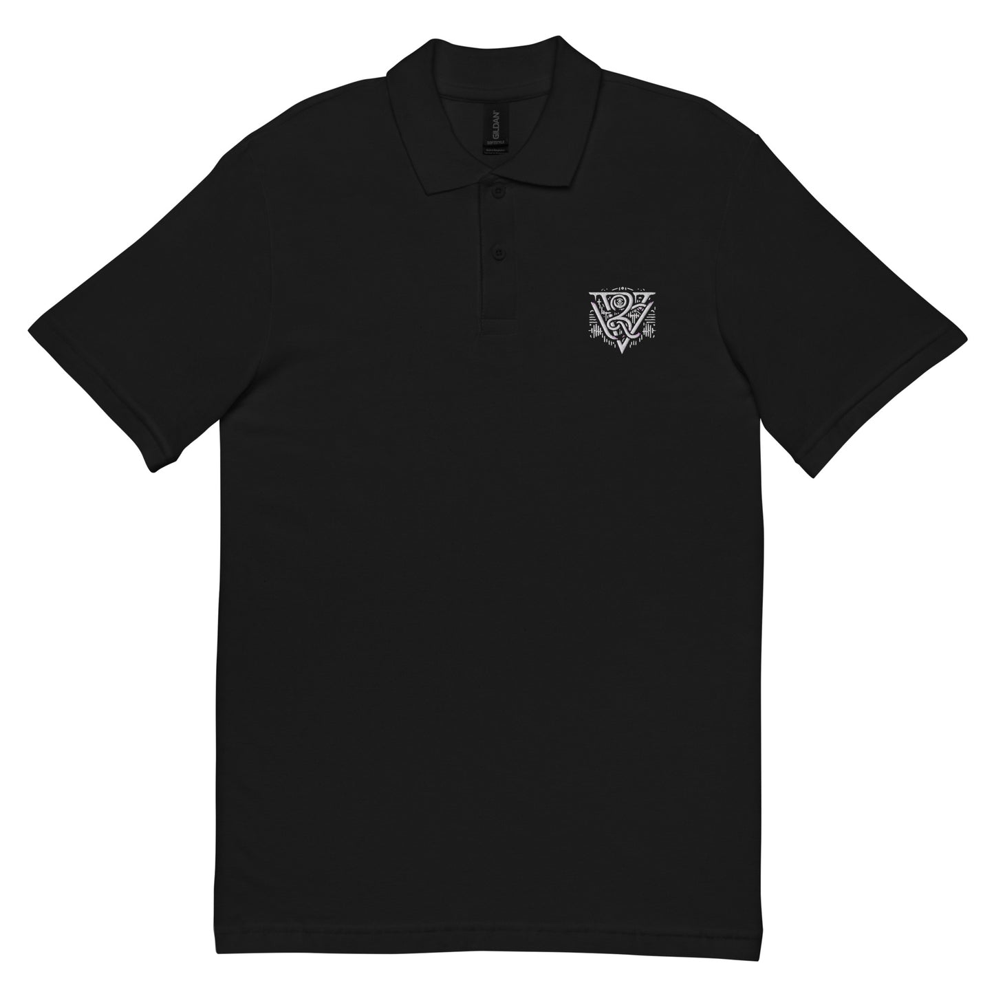 Evil Eye Polo